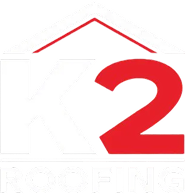 K2 Roof